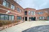 120 Kimball Ave photo
